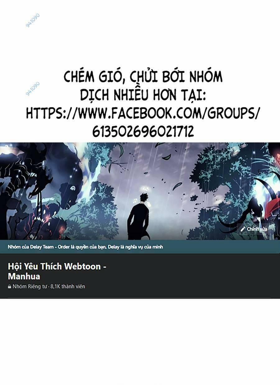 Tên Vâng Lời Tuyệt Đối 35 trang 0