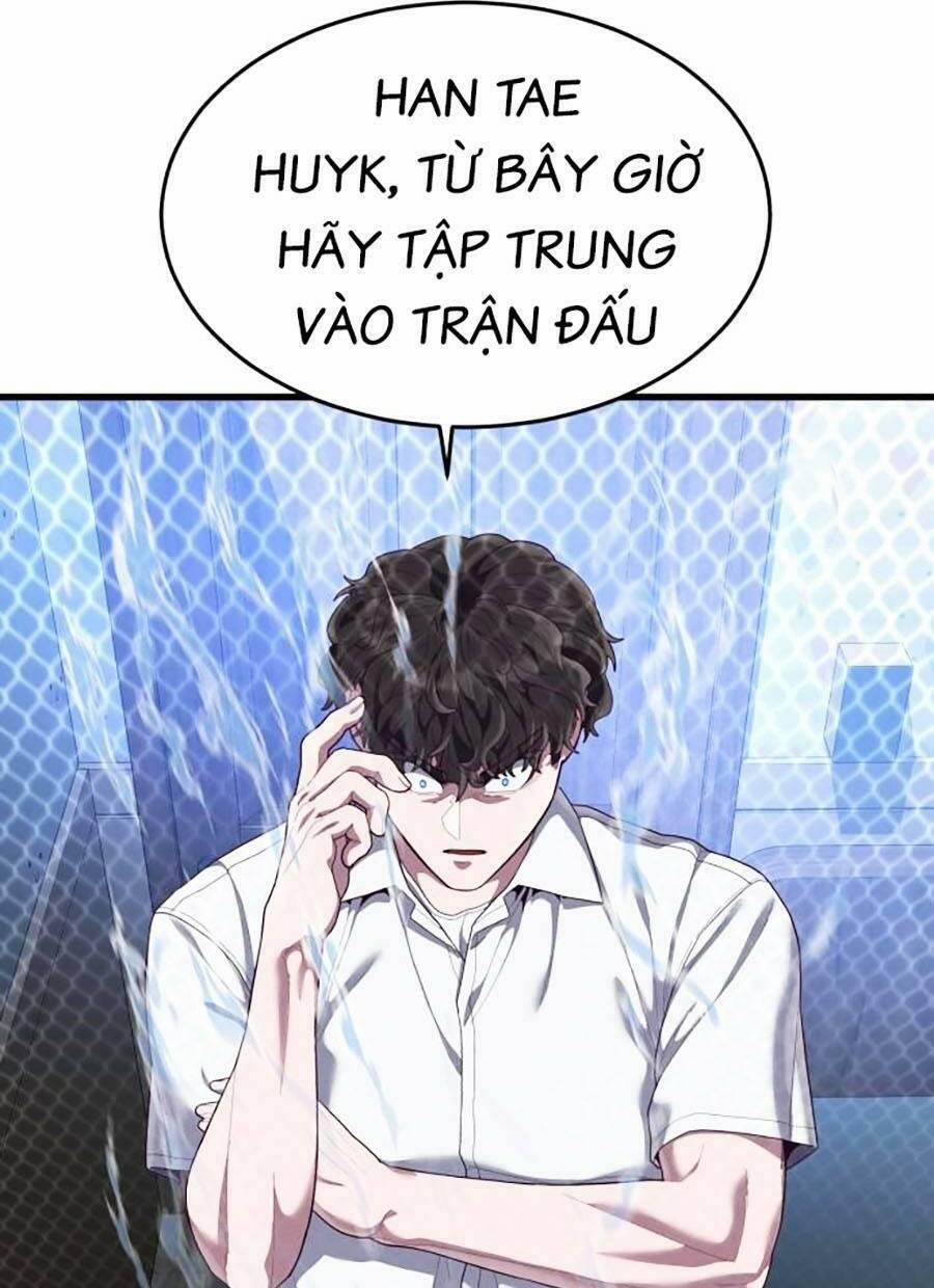 Tên Vâng Lời Tuyệt Đối 35 trang 1