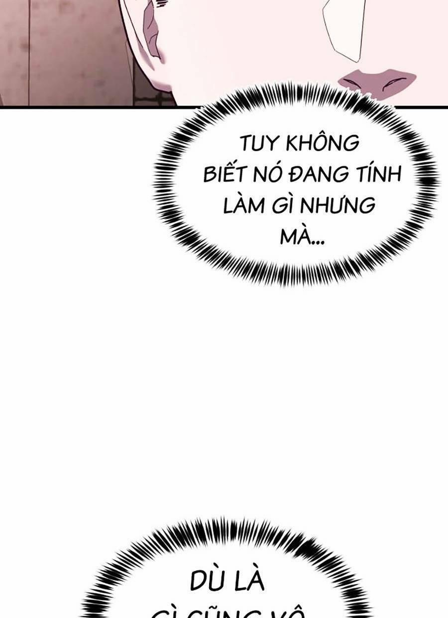 Tên Vâng Lời Tuyệt Đối 35 trang 10