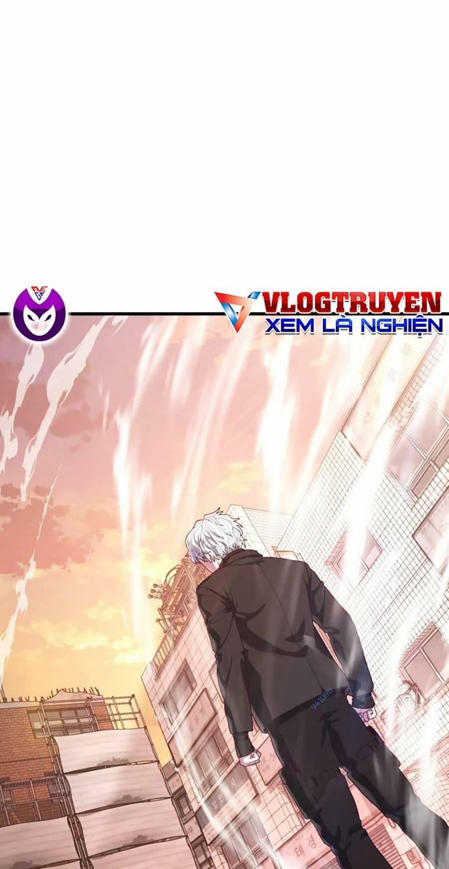 Tên Vâng Lời Tuyệt Đối 35 trang 101