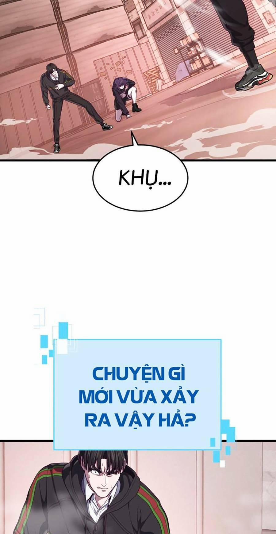 Tên Vâng Lời Tuyệt Đối 35 trang 102