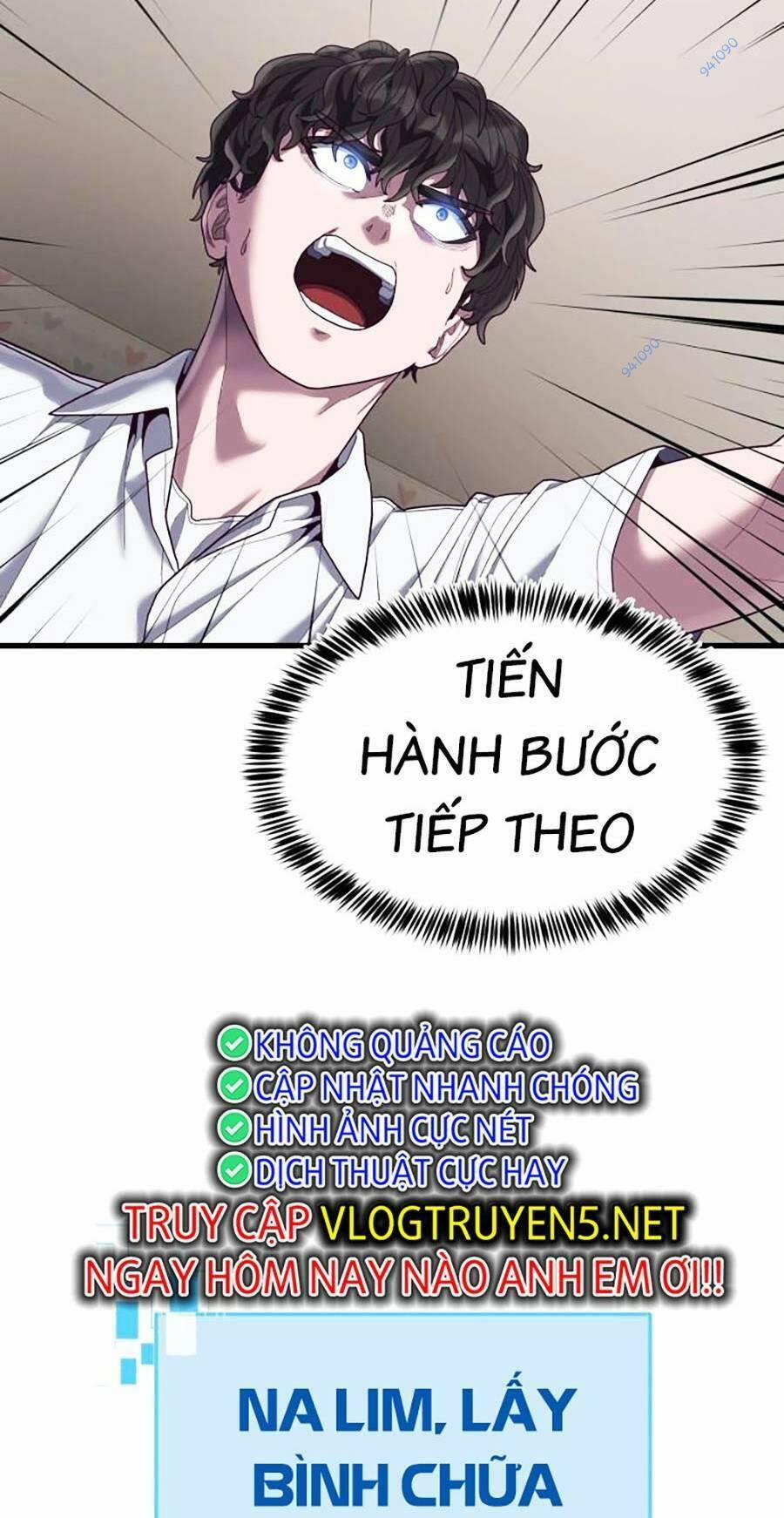 Tên Vâng Lời Tuyệt Đối 35 trang 108