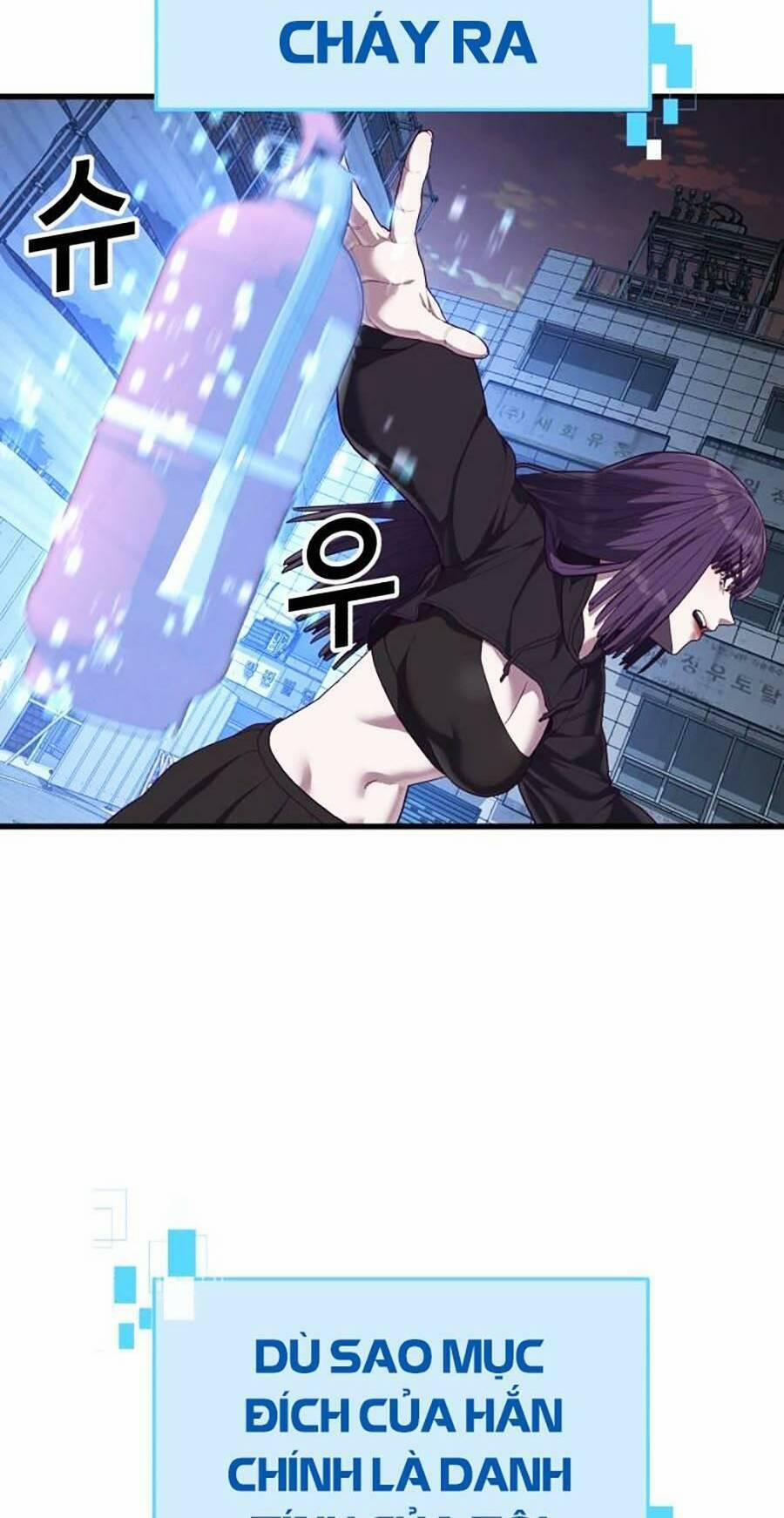 Tên Vâng Lời Tuyệt Đối 35 trang 109