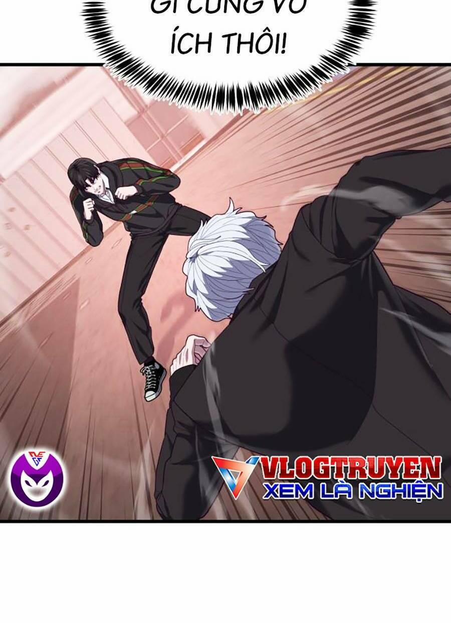 Tên Vâng Lời Tuyệt Đối 35 trang 11