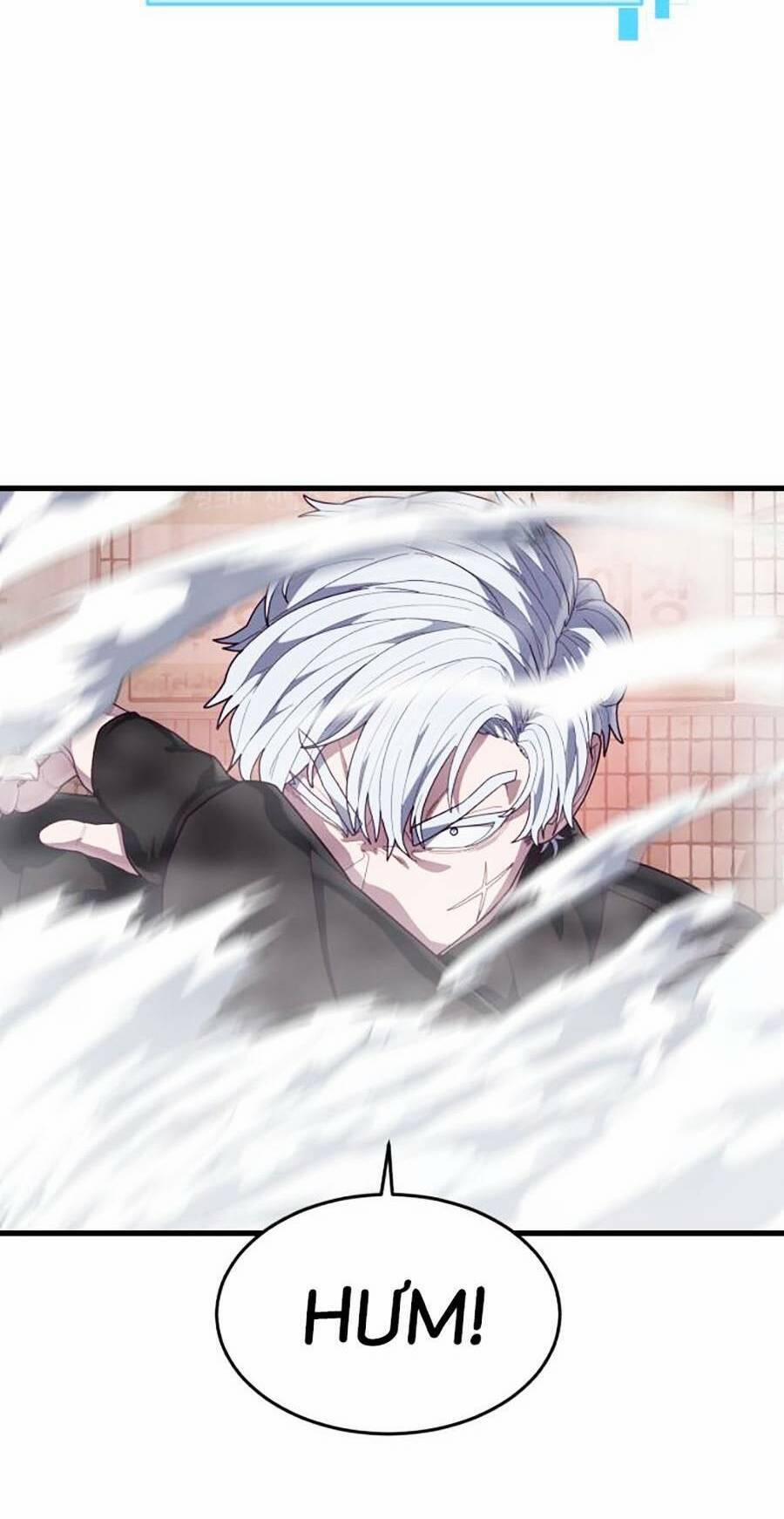 Tên Vâng Lời Tuyệt Đối 35 trang 111