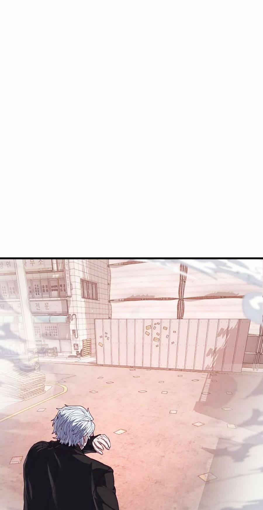 Tên Vâng Lời Tuyệt Đối 35 trang 112