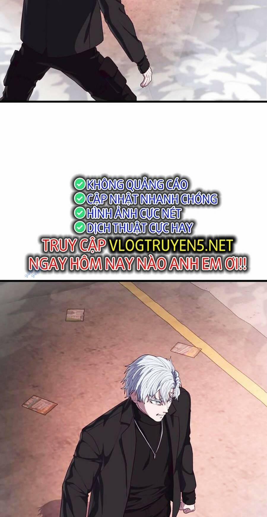Tên Vâng Lời Tuyệt Đối 35 trang 113