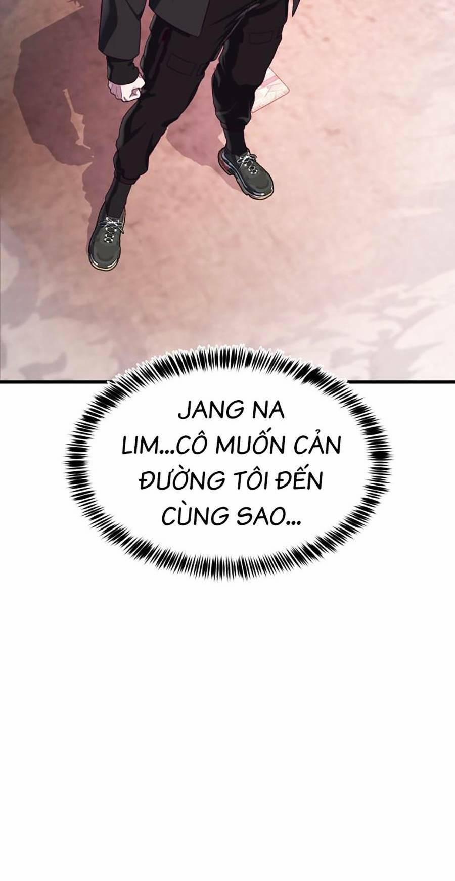 Tên Vâng Lời Tuyệt Đối 35 trang 114