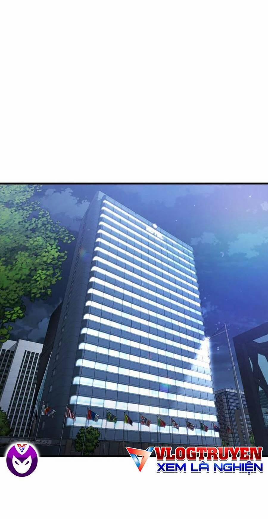 Tên Vâng Lời Tuyệt Đối 35 trang 115