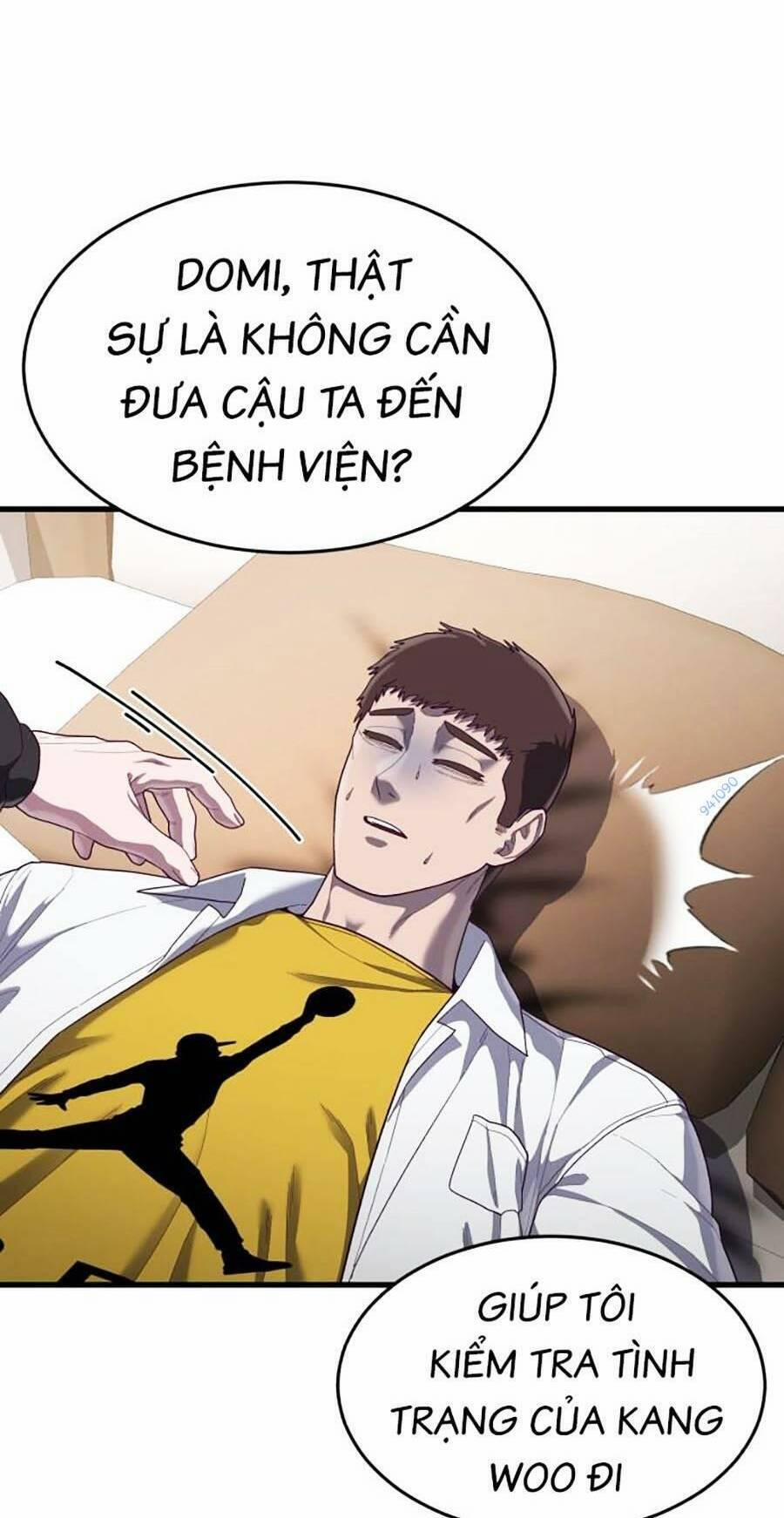 Tên Vâng Lời Tuyệt Đối 35 trang 117