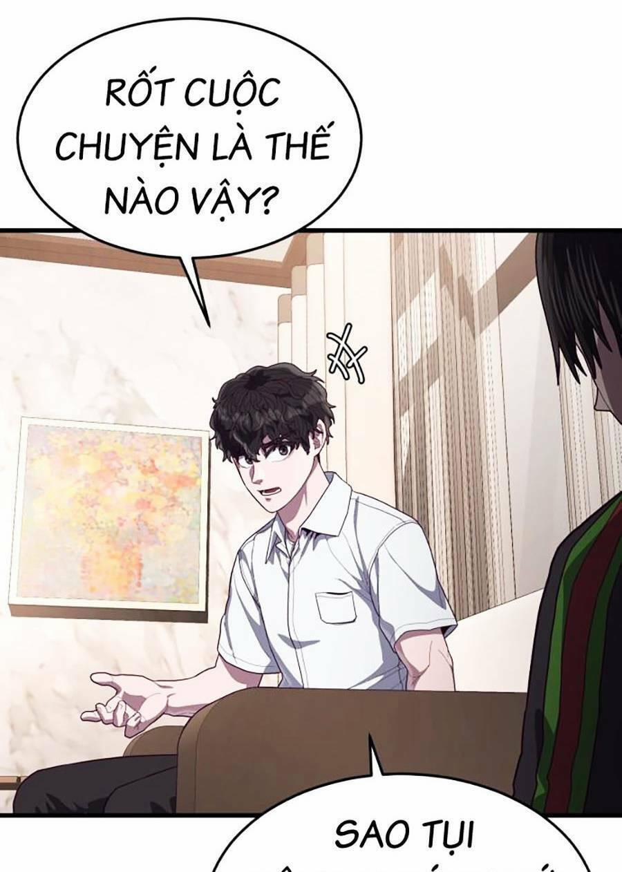 Tên Vâng Lời Tuyệt Đối 35 trang 122