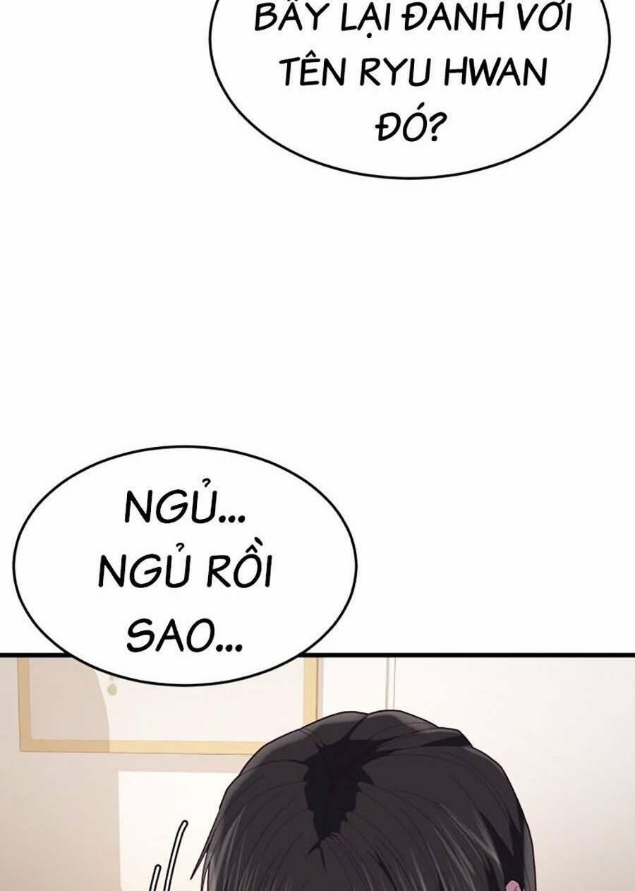 Tên Vâng Lời Tuyệt Đối 35 trang 123