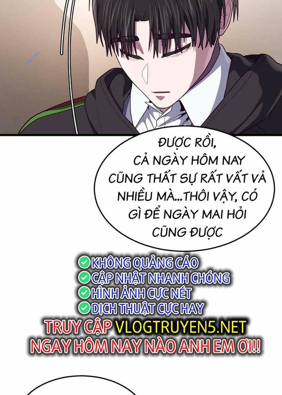 Tên Vâng Lời Tuyệt Đối 35 trang 124