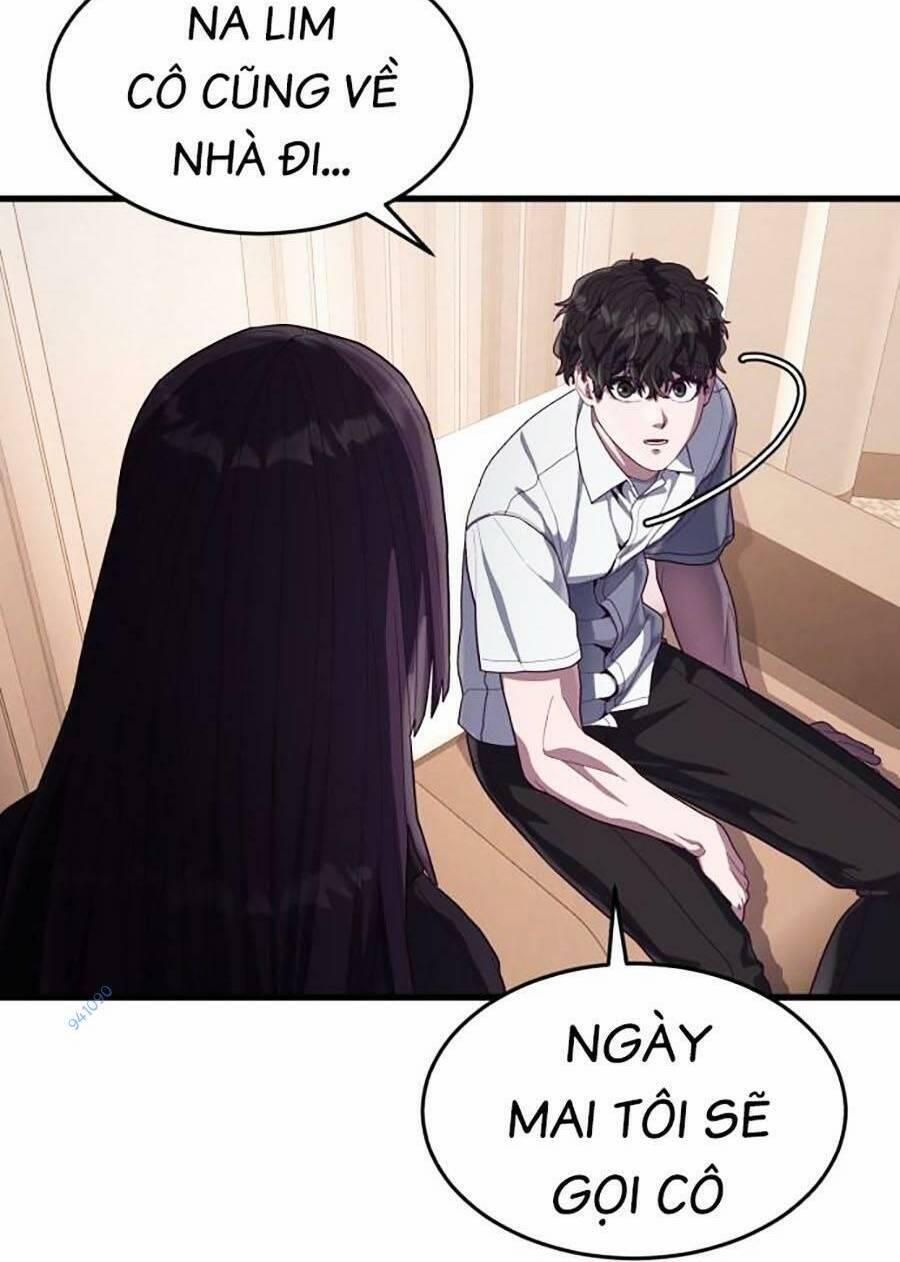 Tên Vâng Lời Tuyệt Đối 35 trang 125