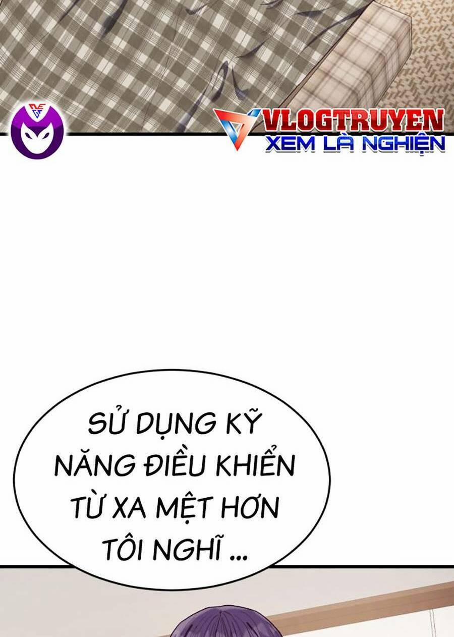 Tên Vâng Lời Tuyệt Đối 35 trang 127