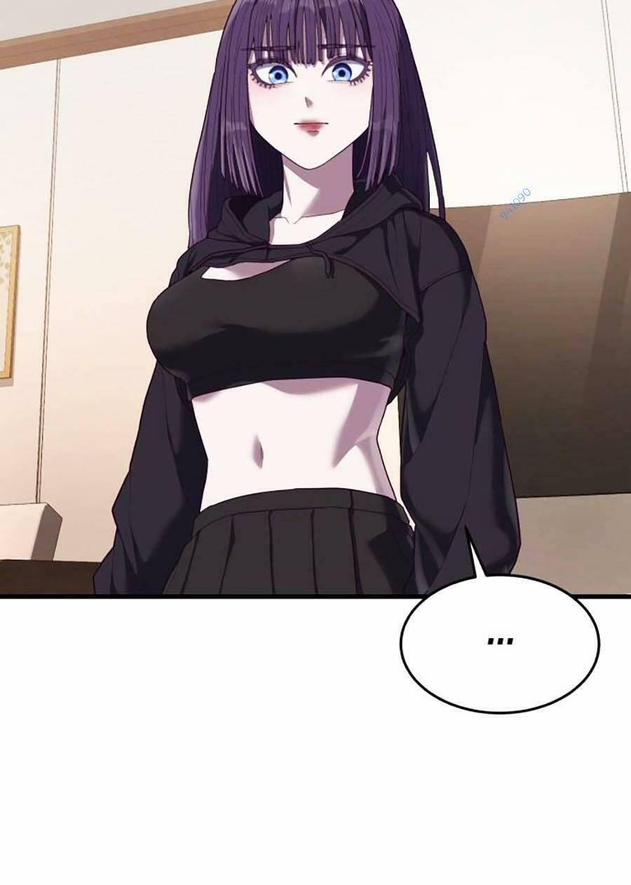 Tên Vâng Lời Tuyệt Đối 35 trang 128