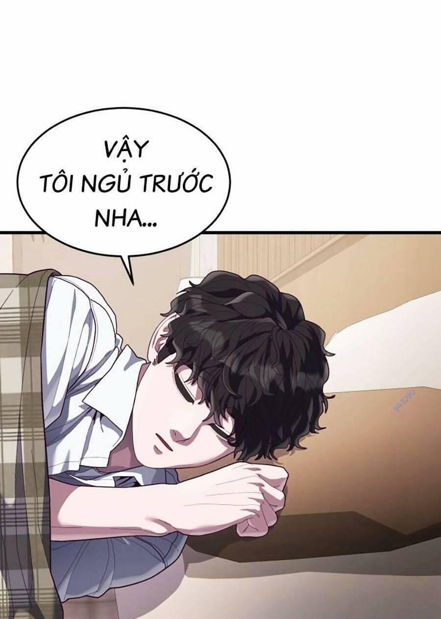 Tên Vâng Lời Tuyệt Đối 35 trang 129