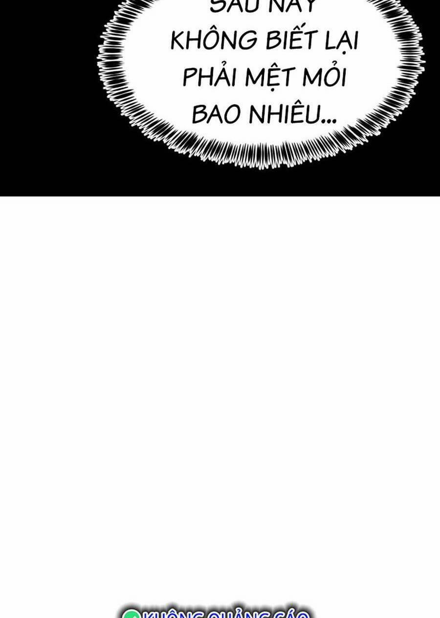 Tên Vâng Lời Tuyệt Đối 35 trang 131