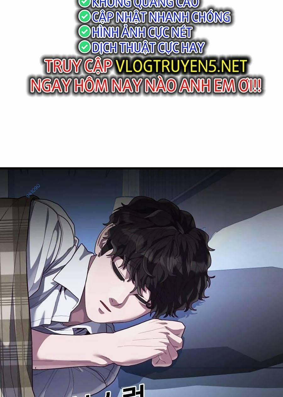 Tên Vâng Lời Tuyệt Đối 35 trang 132