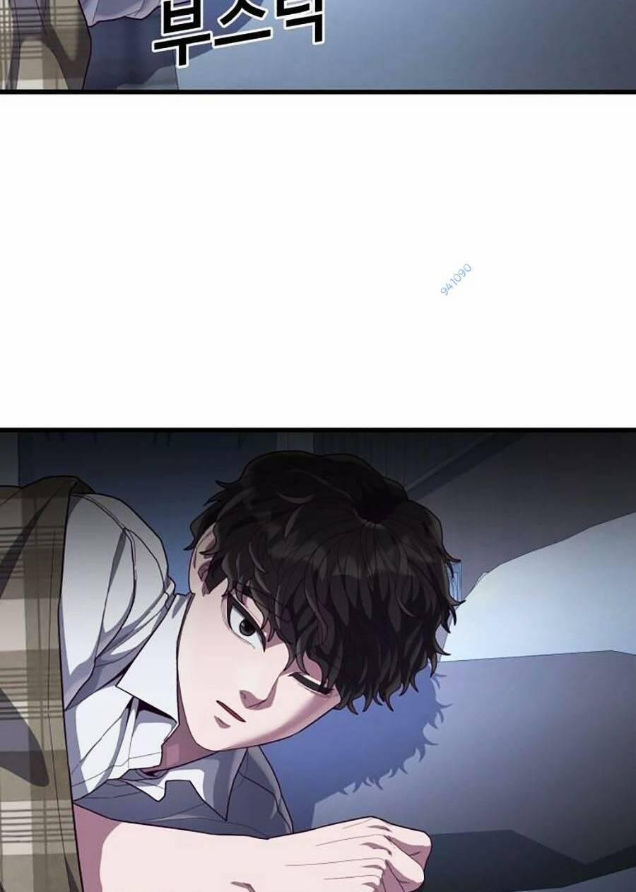 Tên Vâng Lời Tuyệt Đối 35 trang 133