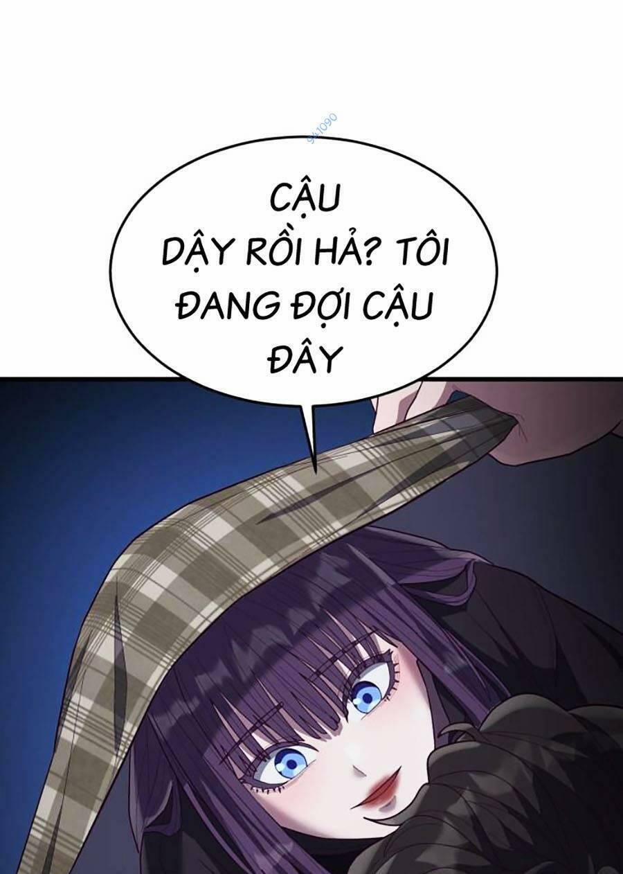 Tên Vâng Lời Tuyệt Đối 35 trang 136