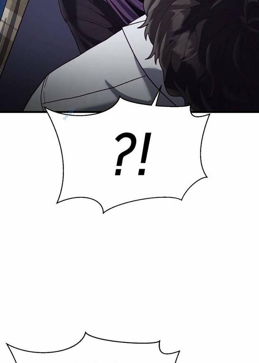 Tên Vâng Lời Tuyệt Đối 35 trang 137