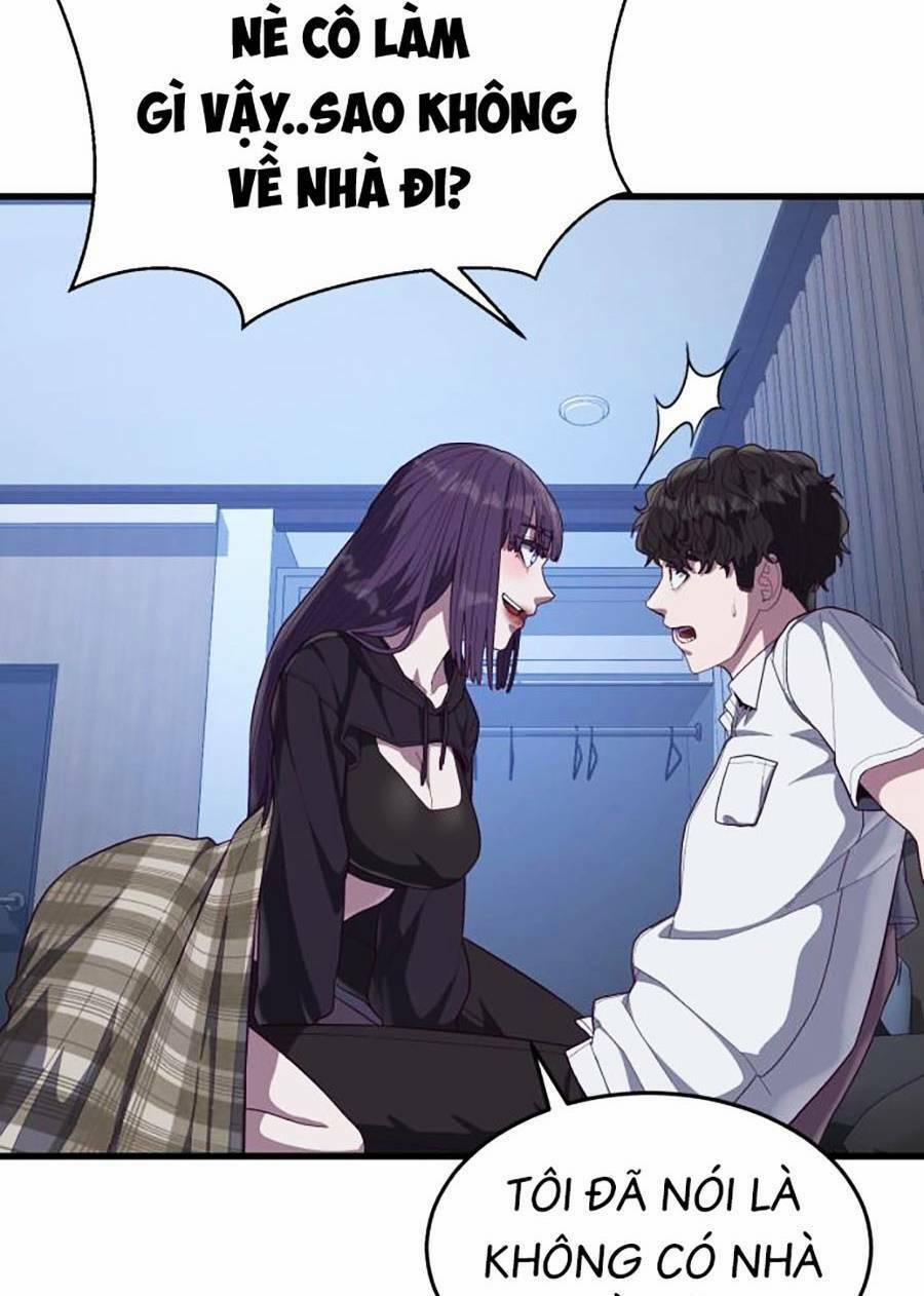 Tên Vâng Lời Tuyệt Đối 35 trang 138