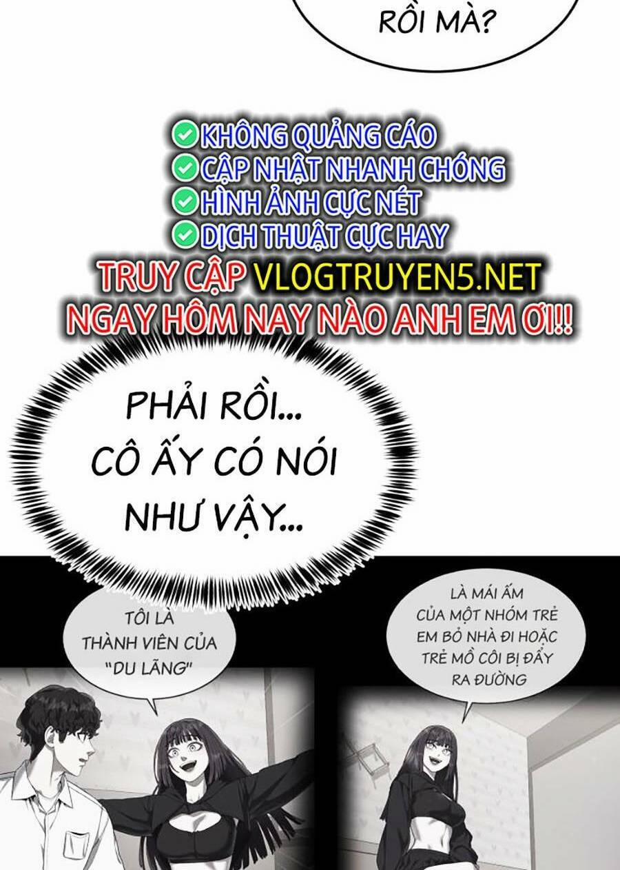 Tên Vâng Lời Tuyệt Đối 35 trang 139