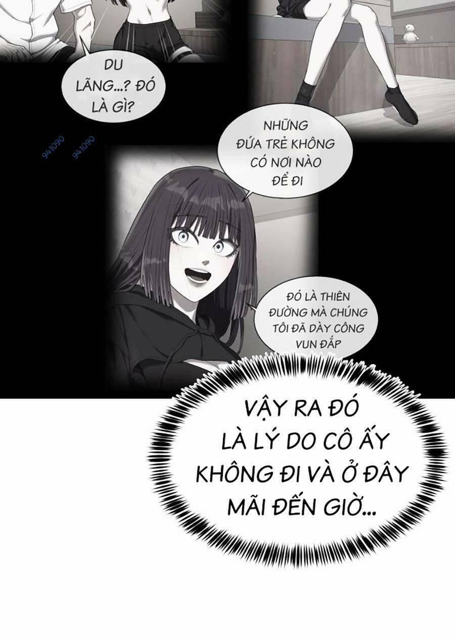 Tên Vâng Lời Tuyệt Đối 35 trang 140