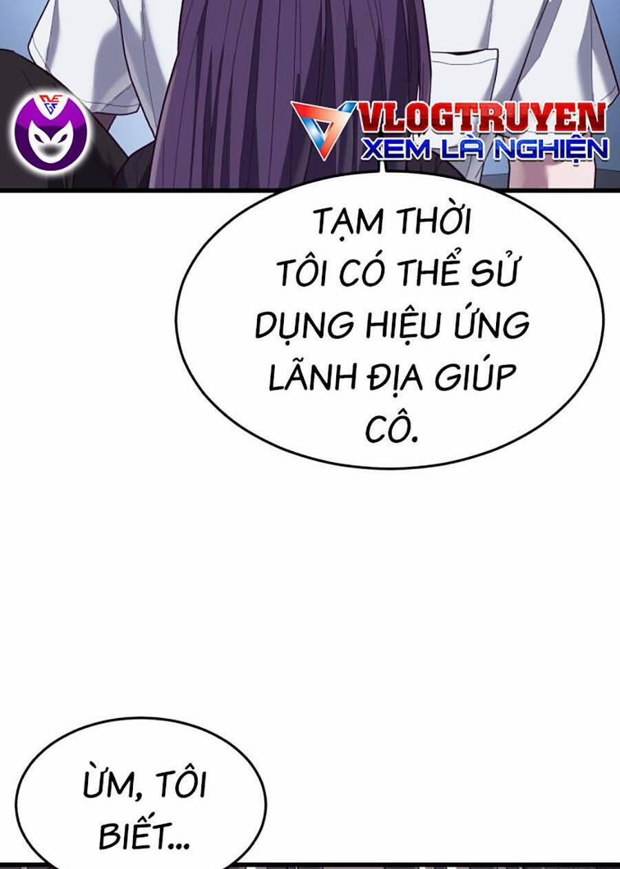 Tên Vâng Lời Tuyệt Đối 35 trang 142