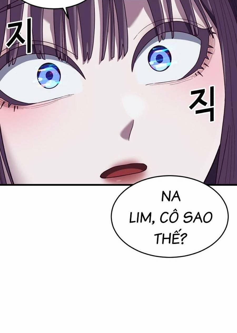 Tên Vâng Lời Tuyệt Đối 35 trang 143