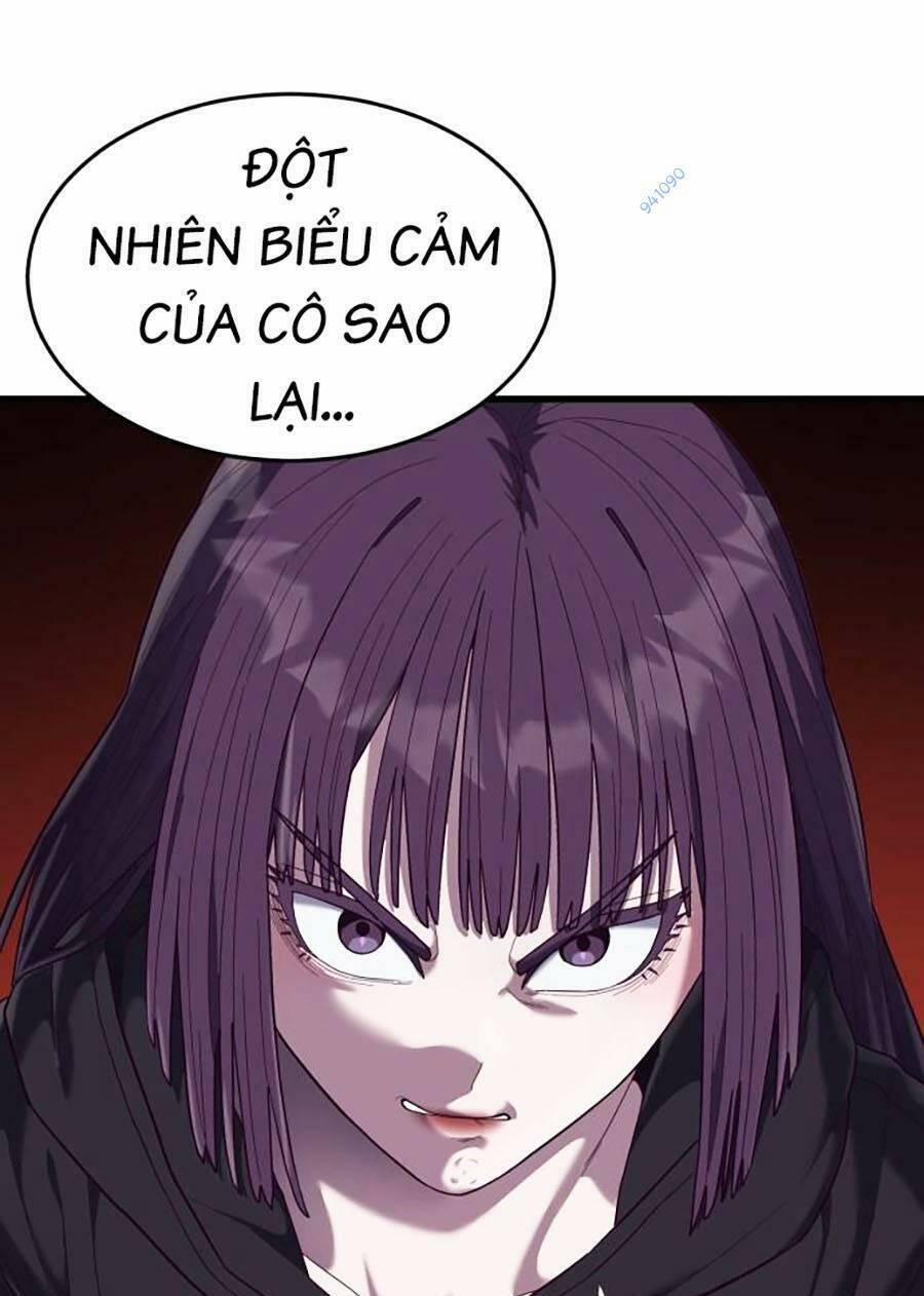 Tên Vâng Lời Tuyệt Đối 35 trang 144