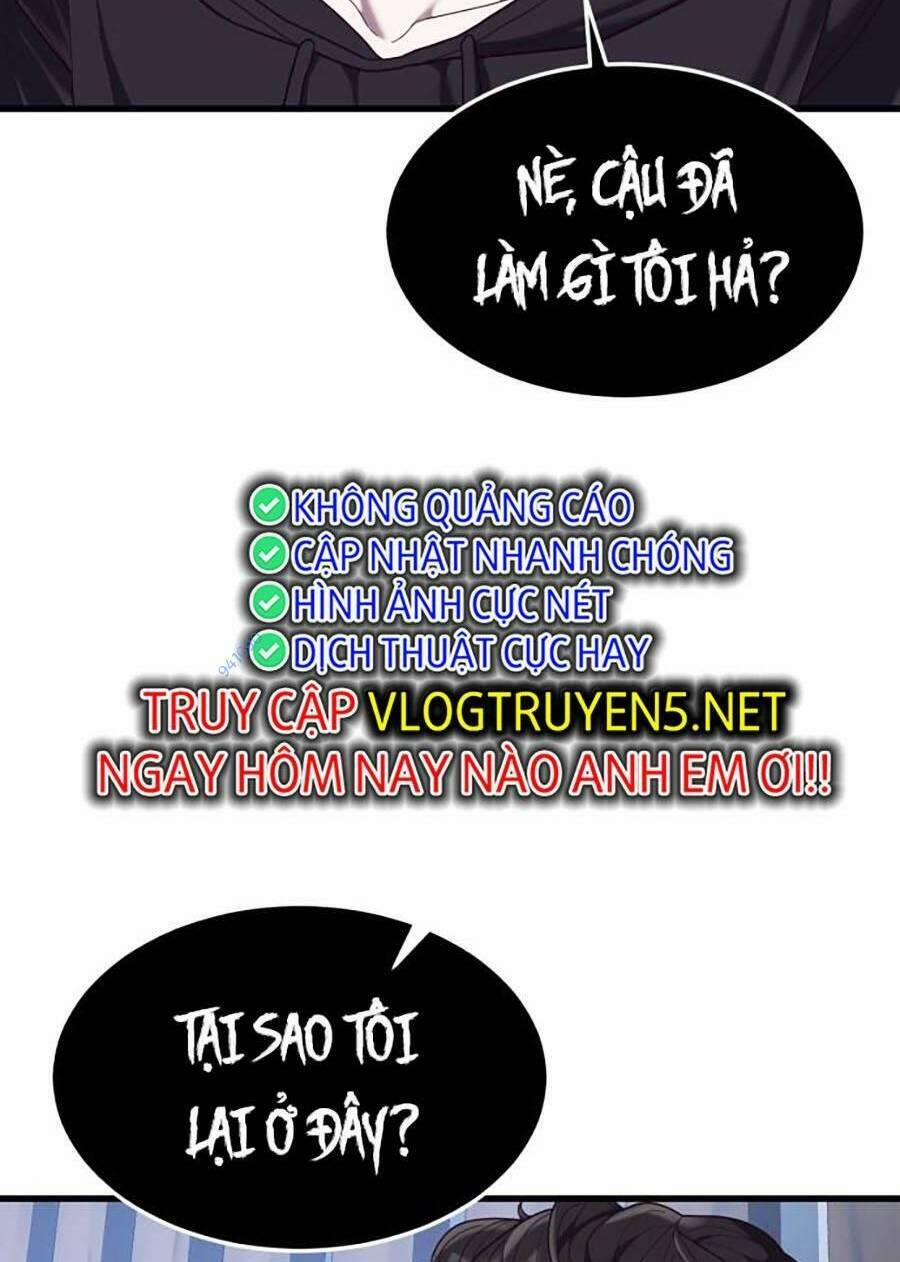 Tên Vâng Lời Tuyệt Đối 35 trang 145