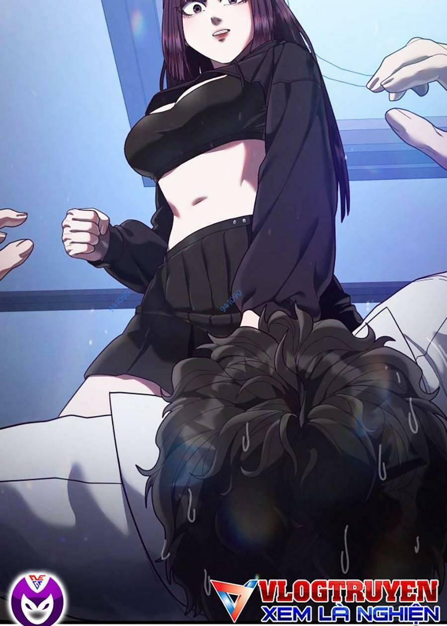 Tên Vâng Lời Tuyệt Đối 35 trang 148