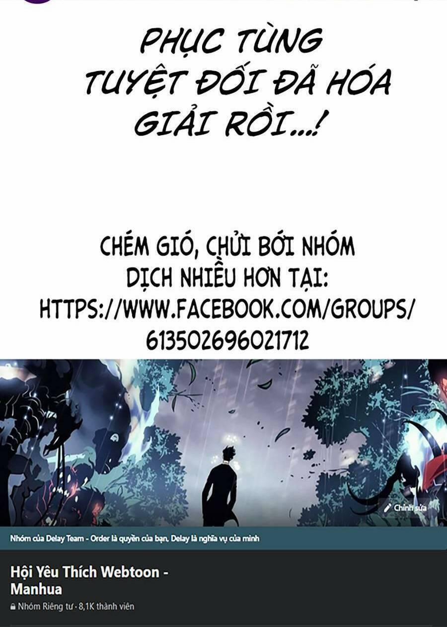 Tên Vâng Lời Tuyệt Đối 35 trang 149