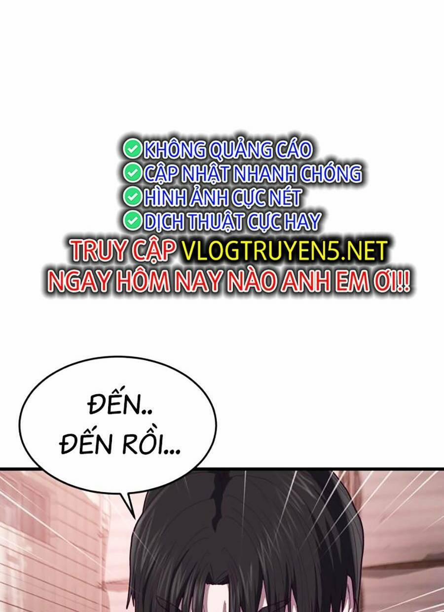 Tên Vâng Lời Tuyệt Đối 35 trang 15