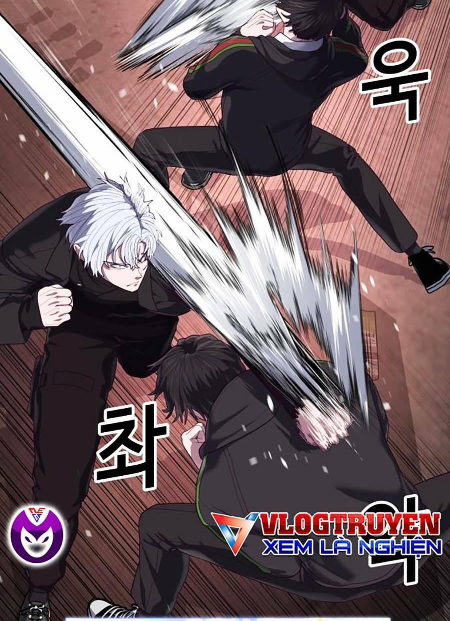 Tên Vâng Lời Tuyệt Đối 35 trang 18