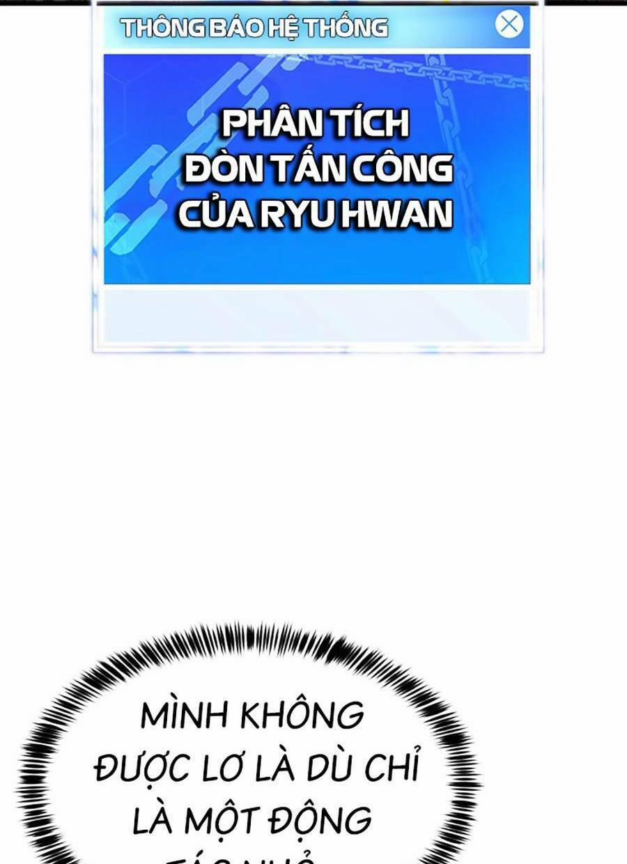 Tên Vâng Lời Tuyệt Đối 35 trang 19