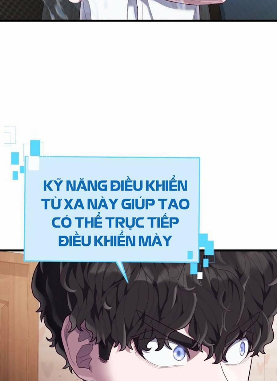 Tên Vâng Lời Tuyệt Đối 35 trang 2