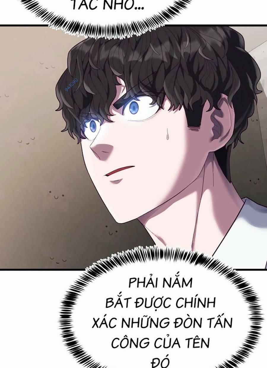 Tên Vâng Lời Tuyệt Đối 35 trang 20