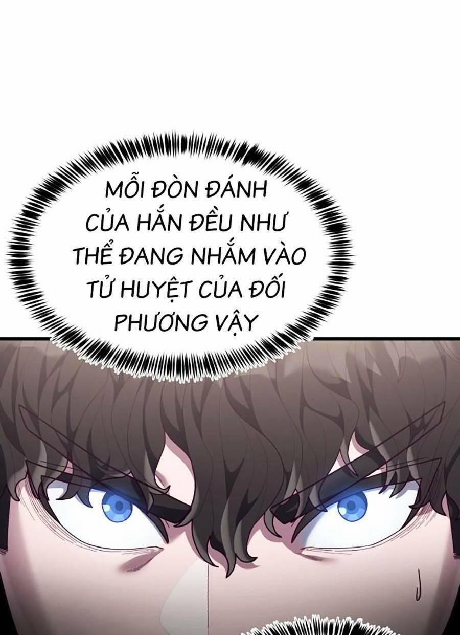 Tên Vâng Lời Tuyệt Đối 35 trang 23