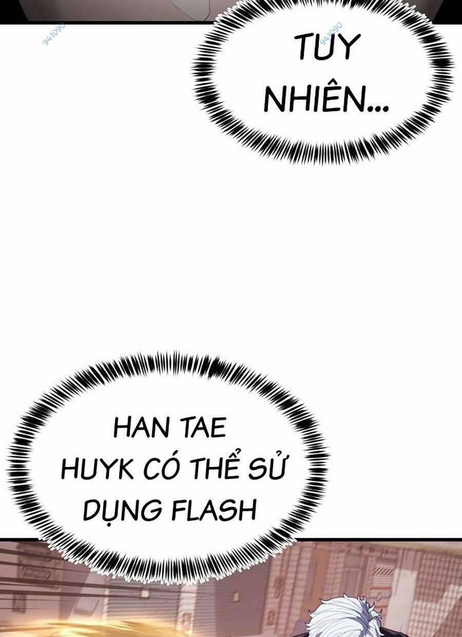 Tên Vâng Lời Tuyệt Đối 35 trang 24