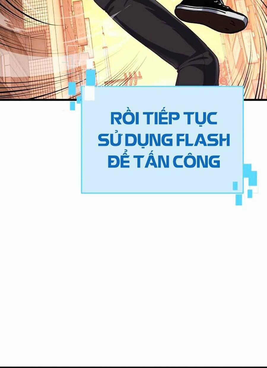 Tên Vâng Lời Tuyệt Đối 35 trang 27