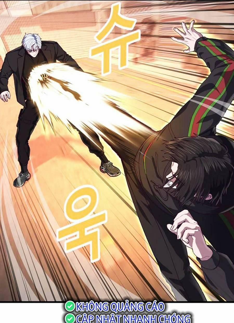 Tên Vâng Lời Tuyệt Đối 35 trang 28