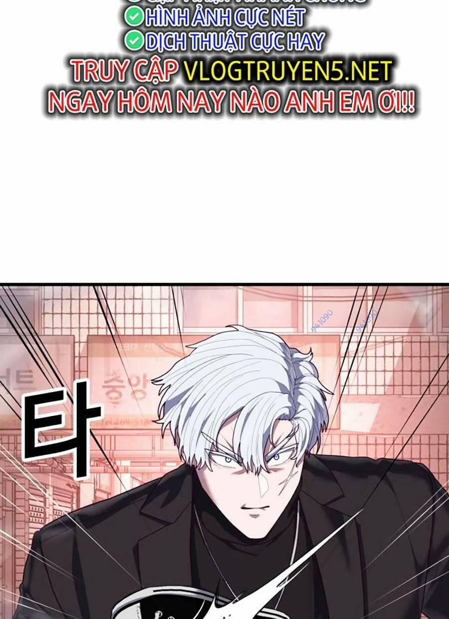 Tên Vâng Lời Tuyệt Đối 35 trang 29