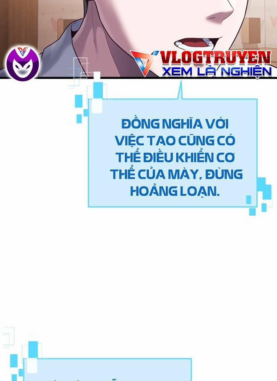 Tên Vâng Lời Tuyệt Đối 35 trang 3