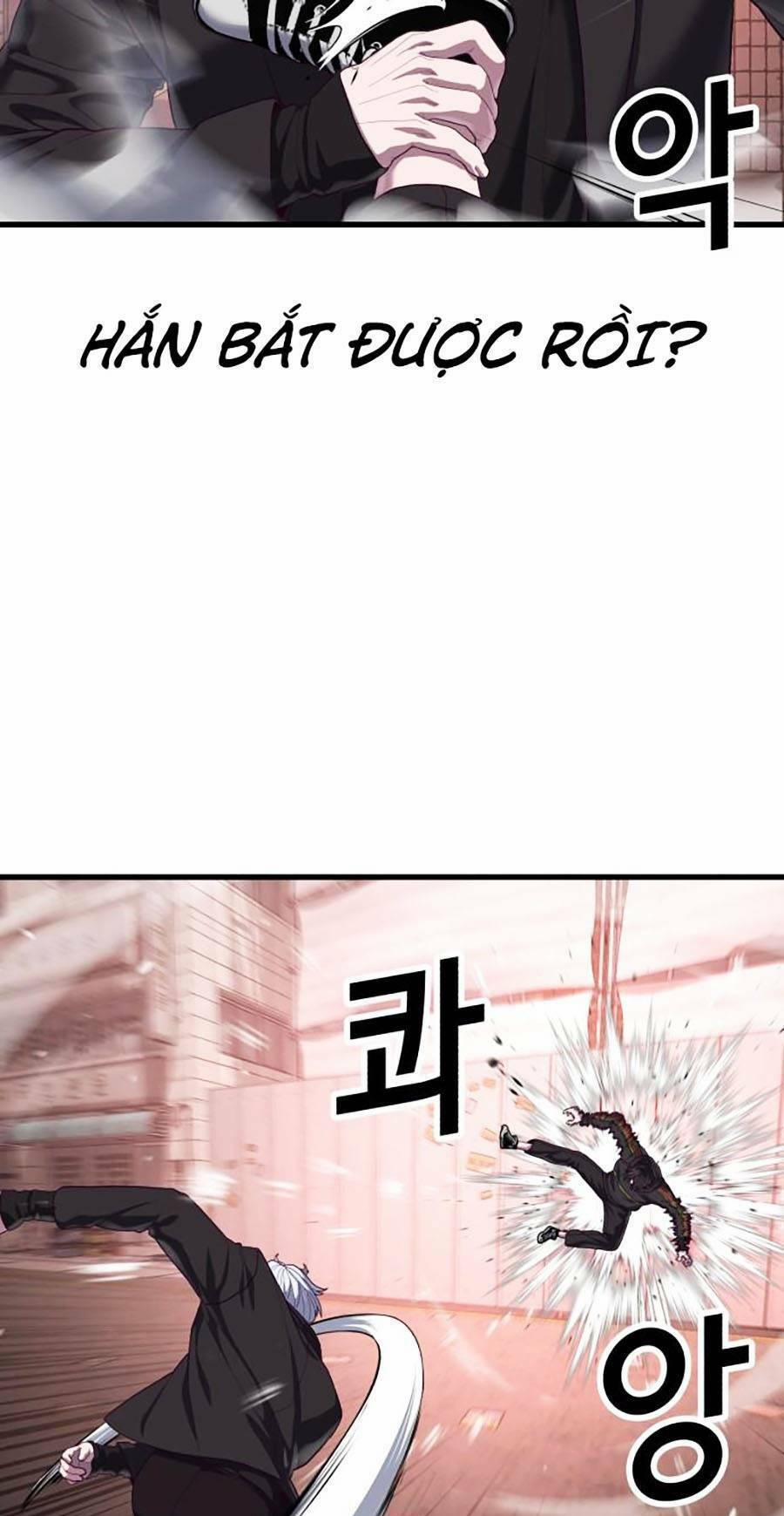 Tên Vâng Lời Tuyệt Đối 35 trang 30