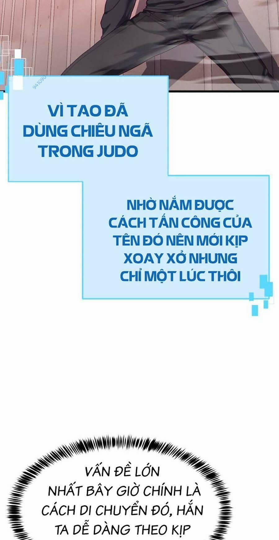 Tên Vâng Lời Tuyệt Đối 35 trang 32