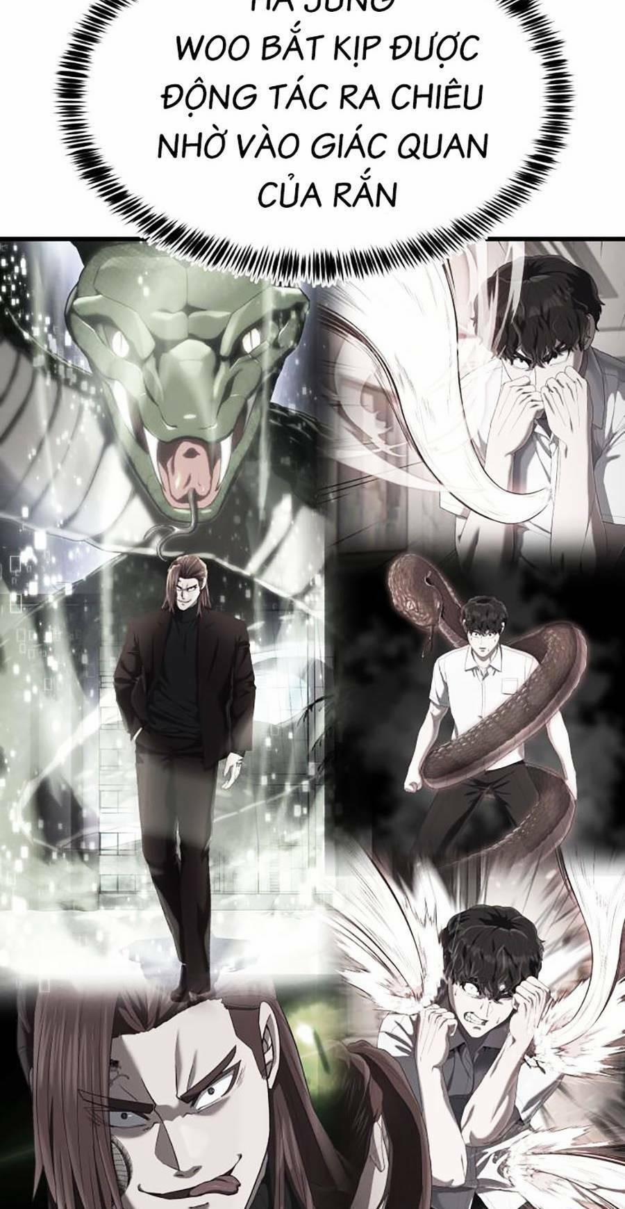 Tên Vâng Lời Tuyệt Đối 35 trang 34