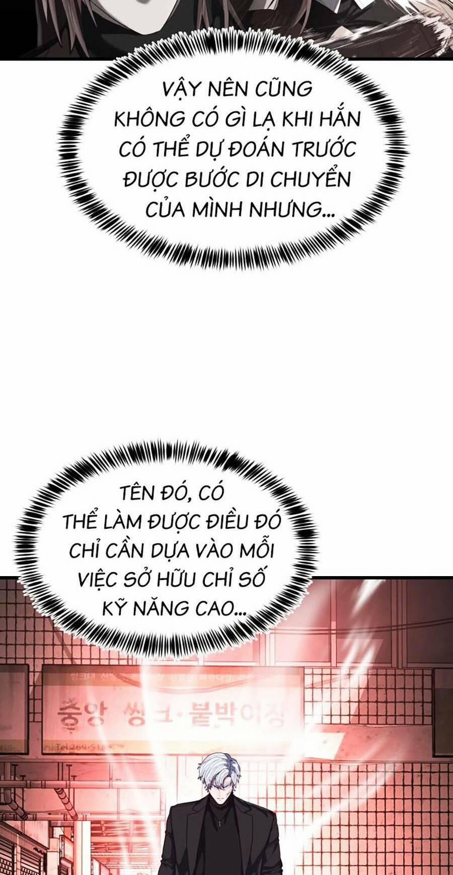 Tên Vâng Lời Tuyệt Đối 35 trang 35